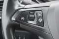 Opel Corsa E 1.4 Active Tempomat Winterpaket Klima Grau - thumbnail 18
