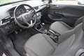 Opel Corsa E 1.4 Active Tempomat Winterpaket Klima Grau - thumbnail 8