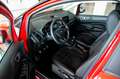 Ford EcoSport 1.5TDCi ST Line 100 Rouge - thumbnail 6