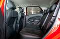 Ford EcoSport 1.5TDCi ST Line 100 Rouge - thumbnail 8