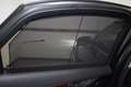 Audi A8 4.2 FSI quattro Tiptronic Negro - thumbnail 12