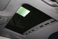 Audi A8 4.2 FSI quattro Tiptronic Negro - thumbnail 10