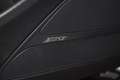 Audi A8 4.2 FSI quattro Tiptronic Negro - thumbnail 3
