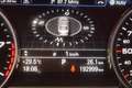 Audi A8 4.2 FSI quattro Tiptronic Negro - thumbnail 11