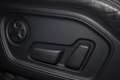 Audi A8 4.2 FSI quattro Tiptronic Negro - thumbnail 4