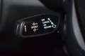 Audi A8 4.2 FSI quattro Tiptronic Negro - thumbnail 9