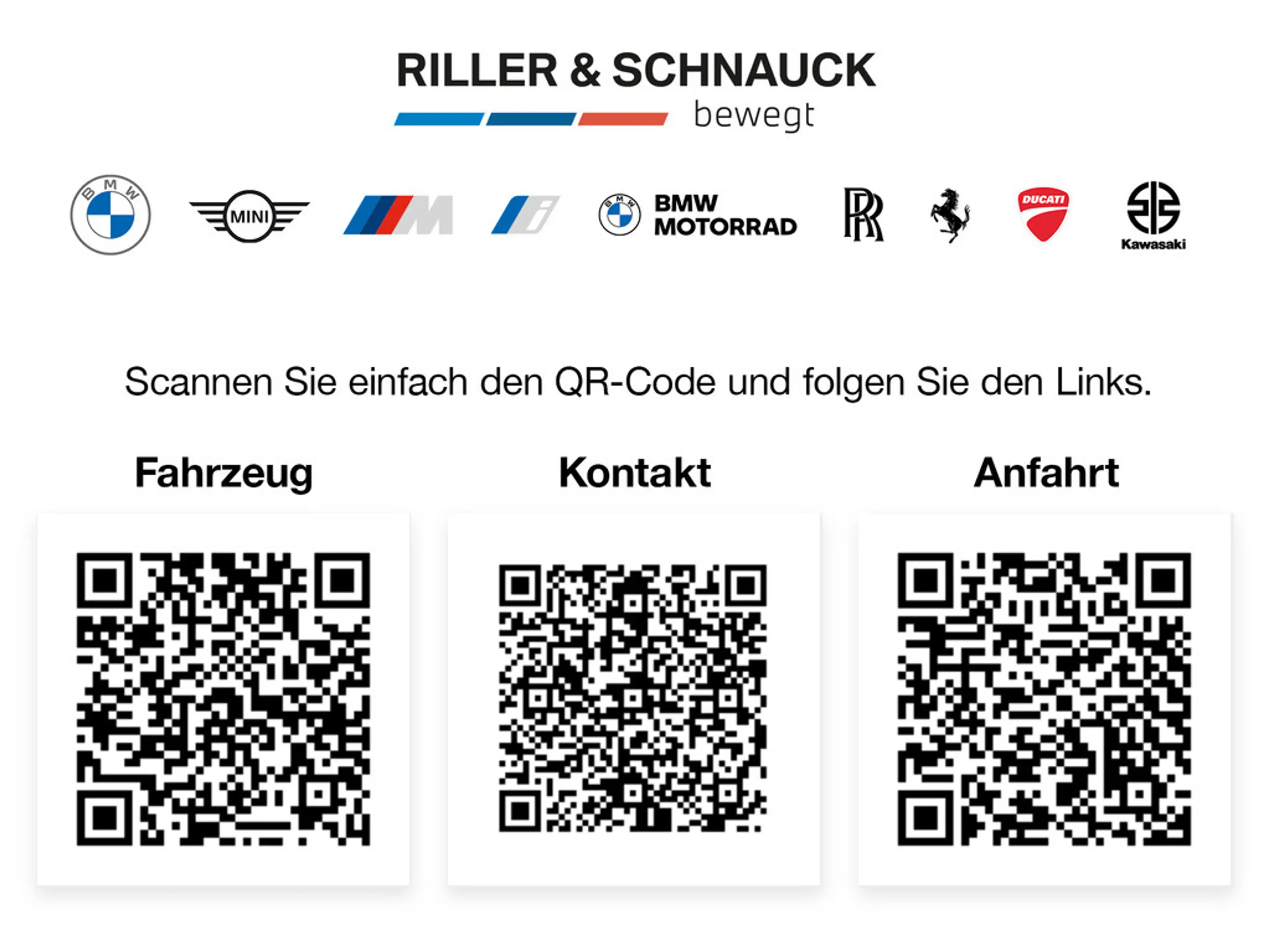 BMW X3 20i xDrive M-Sport SHZ NAVI ACC LED 360° — photo 6