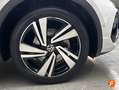Volkswagen T-Roc 2.0TDI R-Line DSG7 110KW Blanco - thumbnail 27