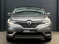 Renault Espace 1.6 TCe Dynamique 5p. Grau - thumbnail 23