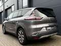 Renault Espace 1.6 TCe Dynamique 5p. Grau - thumbnail 6
