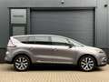 Renault Espace 1.6 TCe Dynamique 5p. Grau - thumbnail 5