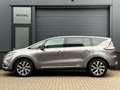 Renault Espace 1.6 TCe Dynamique 5p. Grau - thumbnail 3