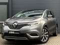 Renault Espace 1.6 TCe Dynamique 5p. Grau - thumbnail 1