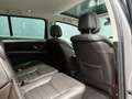 Renault Espace 1.6 TCe Dynamique 5p. Grau - thumbnail 19