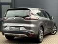 Renault Espace 1.6 TCe Dynamique 5p. Grau - thumbnail 2