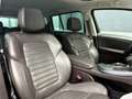 Renault Espace 1.6 TCe Dynamique 5p. Grau - thumbnail 16