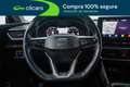 SEAT Leon ST 2.0TDI CR S&S Xcellence DSG-7 150 Rojo - thumbnail 21