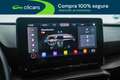 SEAT Leon ST 2.0TDI CR S&S Xcellence DSG-7 150 Rojo - thumbnail 28