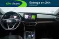 SEAT Leon ST 2.0TDI CR S&S Xcellence DSG-7 150 Rojo - thumbnail 13
