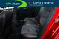 SEAT Leon ST 2.0TDI CR S&S Xcellence DSG-7 150 Rojo - thumbnail 35