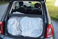 Fiat 500 Lounge wie neu garantie Grau - thumbnail 8