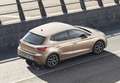 SEAT Ibiza 5 Porte 1.0 EcoTSI FR Bianco - thumbnail 17