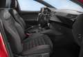 SEAT Ibiza 5 Porte 1.0 EcoTSI FR Bianco - thumbnail 7