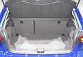 SEAT Ibiza 5 Porte 1.0 EcoTSI FR Bianco - thumbnail 26