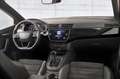 SEAT Ibiza 5 Porte 1.0 EcoTSI FR Bianco - thumbnail 9