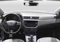 SEAT Ibiza 5 Porte 1.0 EcoTSI FR Bianco - thumbnail 20