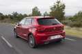 SEAT Ibiza 5 Porte 1.0 EcoTSI FR Bianco - thumbnail 13