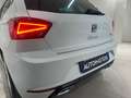 SEAT Ibiza 5 Porte 1.0 EcoTSI FR Bianco - thumbnail 5