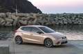 SEAT Ibiza 5 Porte 1.0 EcoTSI FR Bianco - thumbnail 12