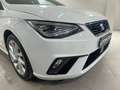 SEAT Ibiza 5 Porte 1.0 EcoTSI FR Bianco - thumbnail 6