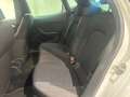 SEAT Ibiza 5 Porte 1.0 EcoTSI FR Bianco - thumbnail 13