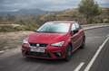 SEAT Ibiza 5 Porte 1.0 EcoTSI FR Bianco - thumbnail 11