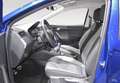 SEAT Ibiza 5 Porte 1.0 EcoTSI FR Bianco - thumbnail 18