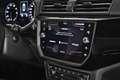 SEAT Ibiza 5 Porte 1.0 EcoTSI FR Bianco - thumbnail 3