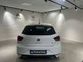 SEAT Ibiza 5 Porte 1.0 EcoTSI FR Bianco - thumbnail 4