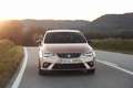 SEAT Ibiza 5 Porte 1.0 EcoTSI FR Bianco - thumbnail 2