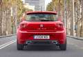 SEAT Ibiza 5 Porte 1.0 EcoTSI FR Bianco - thumbnail 15