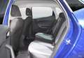SEAT Ibiza 5 Porte 1.0 EcoTSI FR Bianco - thumbnail 19