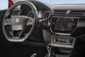 SEAT Ibiza 5 Porte 1.0 EcoTSI FR Bianco - thumbnail 10