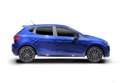 SEAT Ibiza 5 Porte 1.0 EcoTSI FR Bianco - thumbnail 25