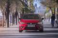 SEAT Ibiza 5 Porte 1.0 EcoTSI FR Bianco - thumbnail 5