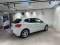SEAT Ibiza 5 Porte 1.0 EcoTSI FR Bianco - thumbnail 3