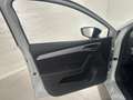 SEAT Ibiza 5 Porte 1.0 EcoTSI FR Bianco - thumbnail 12