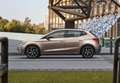 SEAT Ibiza 5 Porte 1.0 EcoTSI FR Bianco - thumbnail 30