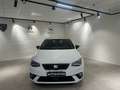 SEAT Ibiza 5 Porte 1.0 EcoTSI FR Bianco - thumbnail 2