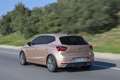SEAT Ibiza 5 Porte 1.0 EcoTSI FR Bianco - thumbnail 8